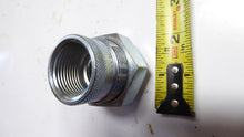 Load image into Gallery viewer, 3001A-1 - Watts - Dielectric Union 1&quot;
