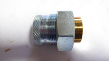 Load image into Gallery viewer, 3001A-1 - Watts - Dielectric Union 1&quot;
