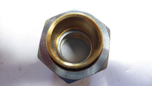 Load image into Gallery viewer, 3001A-1 - Watts - Dielectric Union 1&quot;
