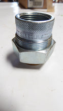 Load image into Gallery viewer, 3001A-1 - Watts - Dielectric Union 1&quot;
