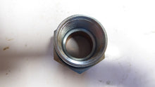 Load image into Gallery viewer, 3001A-1-1/4 - Watts - Dielectric Unions 1-1/4&quot;
