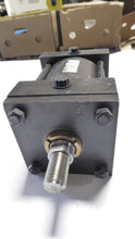 Load image into Gallery viewer, 05.00 BB3LLU84A 3.000 - Parker - Hydraulic Cylinders Series 3L
