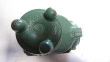 Load image into Gallery viewer, D2000-1 - Flomore - Check Valve Ductile 1"
