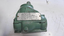 Load image into Gallery viewer, D2000-1 - Flomore - Check Valve Ductile 1"
