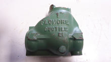 Load image into Gallery viewer, D2000-1 - Flomore - Check Valve Ductile 1"
