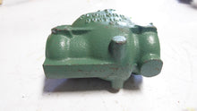 Load image into Gallery viewer, D2000-1 - Flomore - Check Valve Ductile 1"
