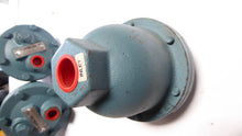 Load image into Gallery viewer, 15A.2 - Valmatic - Air Release Valve Size 3/4&quot; CWP 175psi
