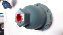 Load image into Gallery viewer, 15A.2 - Valmatic - Air Release Valve Size 3/4&quot; CWP 175psi
