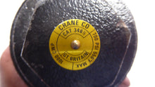 Load image into Gallery viewer, 346-1/2 - Crane - Swing Check Valve
