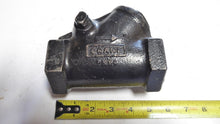Load image into Gallery viewer, 346-1/2 - Crane - Swing Check Valve
