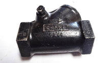Load image into Gallery viewer, 346-1/2 - Crane - Swing Check Valve
