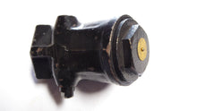 Load image into Gallery viewer, 346-1/2 - Crane - Swing Check Valve
