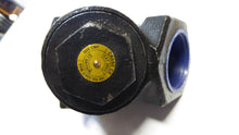 Load image into Gallery viewer, 346-1/2 - Crane - Swing Check Valve

