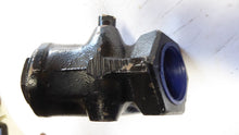 Load image into Gallery viewer, 346-1/2 - Crane - Swing Check Valve
