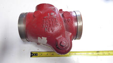 Load image into Gallery viewer, F517 - Tyco - Ready Riser Check Valve 4" Grooved
