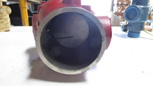 Load image into Gallery viewer, F517 - Tyco - Ready Riser Check Valve 4" Grooved
