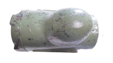 Load image into Gallery viewer, D2000-2 WNS Check valve Ductile Iron 2"

