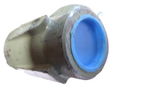 Load image into Gallery viewer, D2000-2 WNS Check valve Ductile Iron 2"
