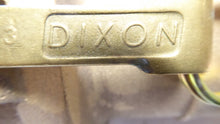 Load image into Gallery viewer, MS-27025-18 - Dixon - 4" Cam &amp; Groove Coupler Fitting Andrews 400-C Bronze
