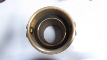 Load image into Gallery viewer, MS-27025-18 - Dixon - 4" Cam &amp; Groove Coupler Fitting Andrews 400-C Bronze

