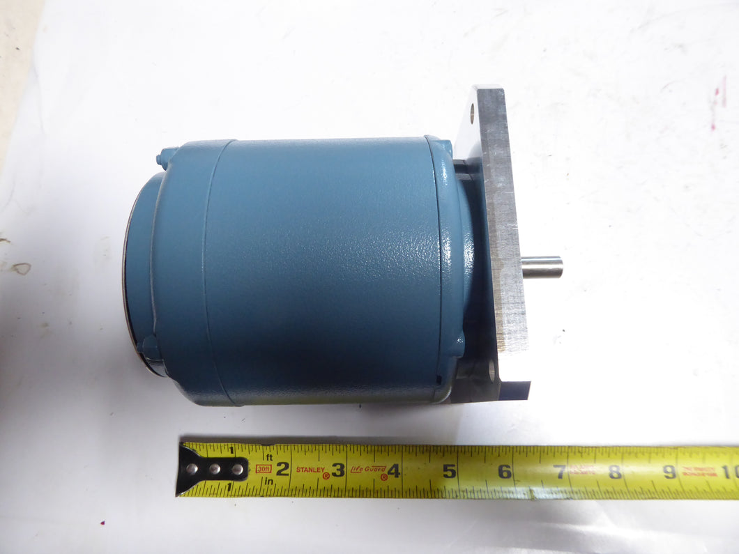 M111-FD-8202 - Superior Electric - Slo-Syn Motor Stepping Motor