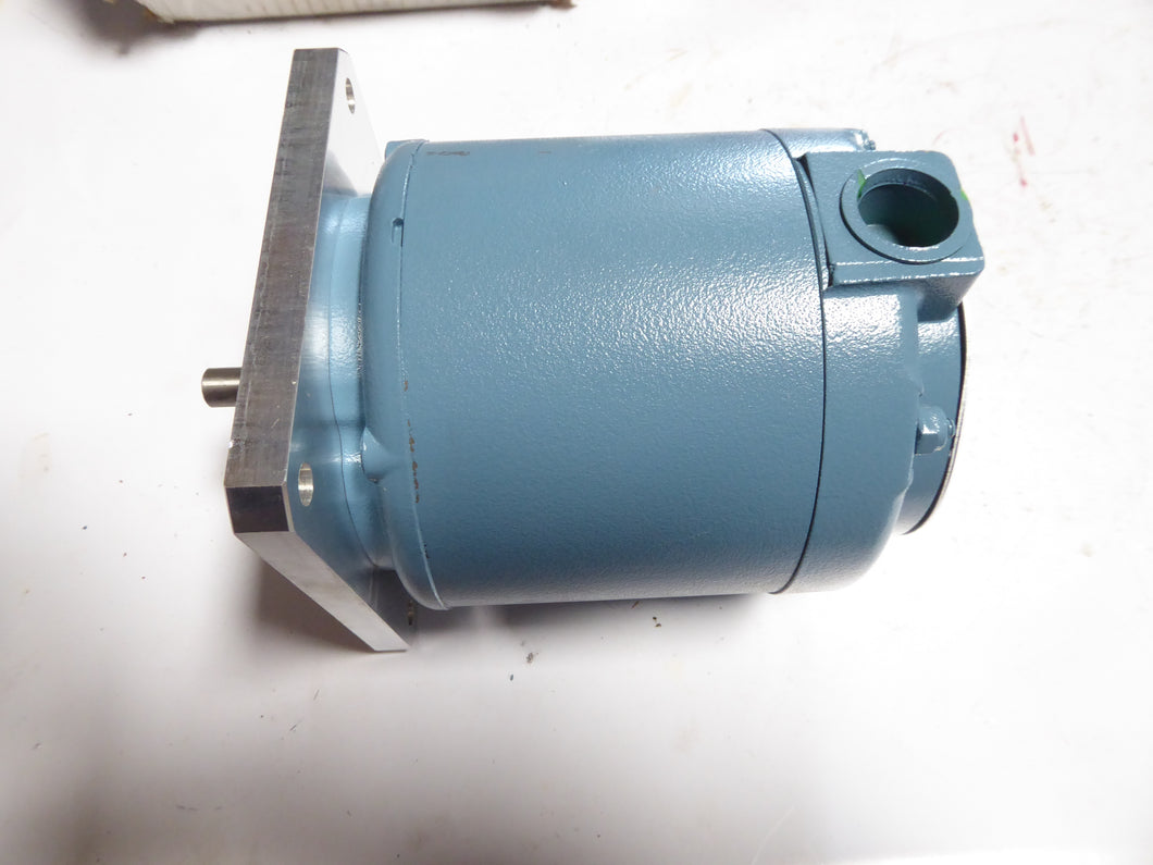 M111-FD-8202 Superior Electric Slo-Syn Motor Stepping Motor