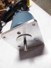 Load image into Gallery viewer, M111-FD-8202 - Superior Electric - Slo-Syn Motor Stepping Motor
