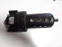 Load image into Gallery viewer, 12F26EC - Parker - Coalescing Filter 3/8&quot;
