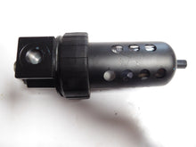 Load image into Gallery viewer, 12F26EC - Parker - Coalescing Filter 3/8&quot;
