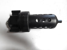 Load image into Gallery viewer, 12F26EC - Parker - Coalescing Filter 3/8&quot;
