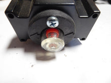 Load image into Gallery viewer, 12F26EC - Parker - Coalescing Filter 3/8&quot;
