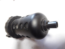 Load image into Gallery viewer, 12F26EC - Parker - Coalescing Filter 3/8&quot;
