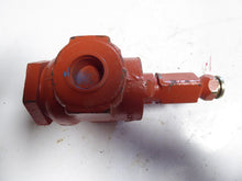 Load image into Gallery viewer, R1430 - Resun - Lubricated Plug Valve 1"
