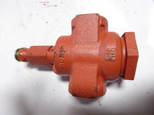 Load image into Gallery viewer, R1430 - Resun - Lubricated Plug Valve 1"
