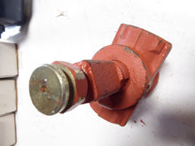 Load image into Gallery viewer, R1430 - Resun - Lubricated Plug Valve 1"
