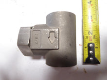 Load image into Gallery viewer, MD-6 - Mepco - MD Series Thermo Dynamic Steam Trap
