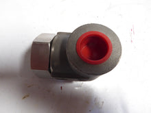 Load image into Gallery viewer, MD-6 - Mepco - MD Series Thermo Dynamic Steam Trap
