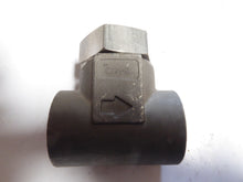 Load image into Gallery viewer, MD-6 - Mepco - MD Series Thermo Dynamic Steam Trap

