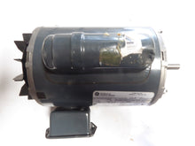 Load image into Gallery viewer, F10E1, 5KC49TN0063Y - GE Motors - Permanent Magnet Motor
