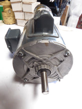 Load image into Gallery viewer, F10E1, 5KC49TN0063Y - GE Motors - Permanent Magnet Motor
