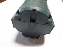 Load image into Gallery viewer, P56X3002S - Reliance Electric - Ac Motor Eb56c 3ph 1/3hp 1725rpm 230/460v-ac
