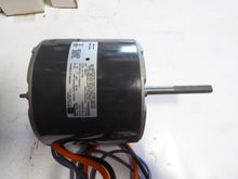 Load image into Gallery viewer, Emerson 28G8701 Air Conditioner Condenser Fan Motor
