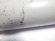 Load image into Gallery viewer, 6828444, 23S00 - Unbranded - Hydraulic cylinder 3/4&quot; Rod Diameter

