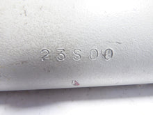 Load image into Gallery viewer, 6828444, 23S00 - Unbranded - Hydraulic cylinder 3/4&quot; Rod Diameter
