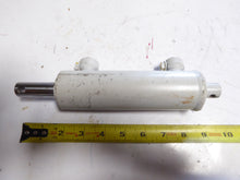 Load image into Gallery viewer, 6828444, 23S00 - Unbranded - Hydraulic cylinder 3/4&quot; Rod Diameter
