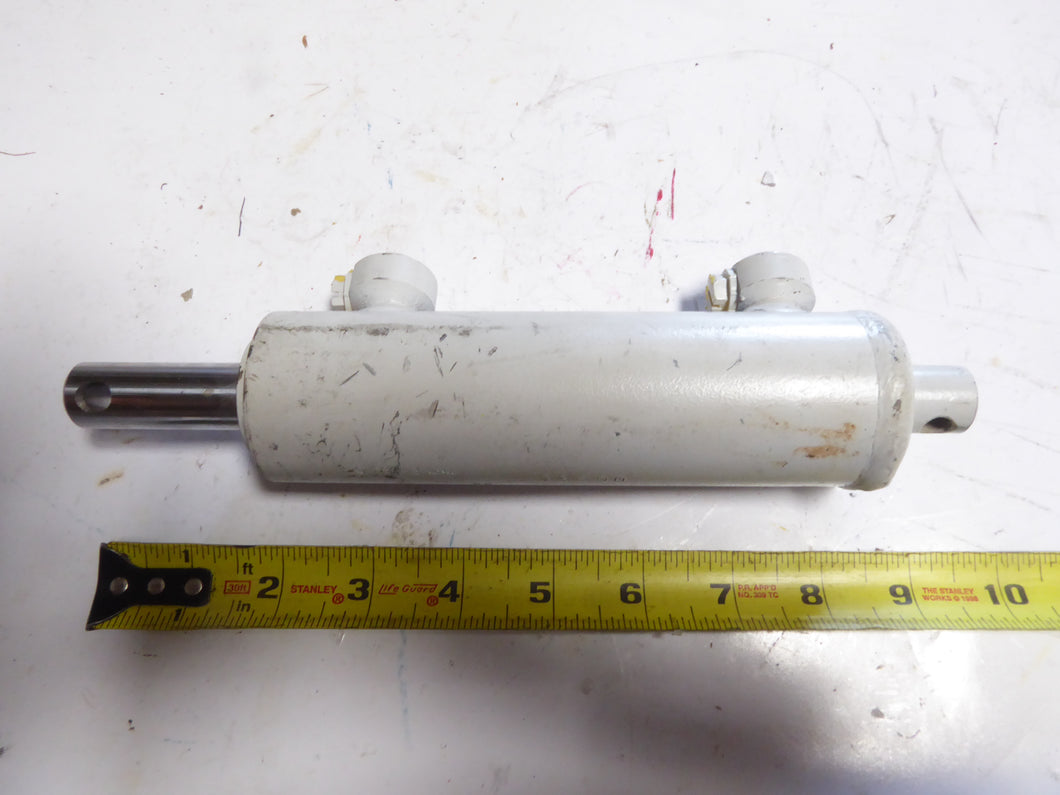 6828444, 23S00 - Unbranded - Hydraulic cylinder 3/4