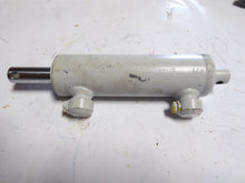 Load image into Gallery viewer, 6828444, 23S00 - Unbranded - Hydraulic cylinder 3/4&quot; Rod Diameter
