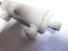 Load image into Gallery viewer, 6828444, 23S00 - Unbranded - Hydraulic cylinder 3/4&quot; Rod Diameter
