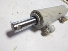 Load image into Gallery viewer, 6828444, 23S00 - Unbranded - Hydraulic cylinder 3/4&quot; Rod Diameter
