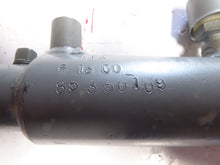 Load image into Gallery viewer, VP 85350109 Hydraulic Cylinder 3/4" Rod Diameter 6-13-00, 114
